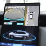 HONDA ENS1 EX FULL ELECTRIC CAR 2022 MODEL - Thumbnail 13
