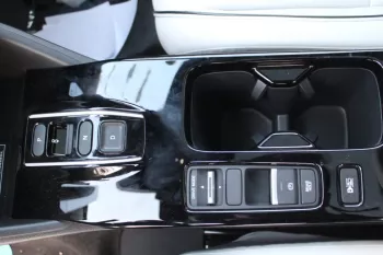 HONDA ENS1 EX FULL ELECTRIC CAR 2022 MODEL