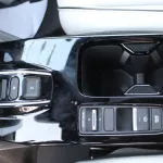 HONDA ENS1 EX FULL ELECTRIC CAR 2022 MODEL - Thumbnail 14