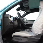 HONDA ENS1 EX FULL ELECTRIC CAR 2022 MODEL - Thumbnail 17