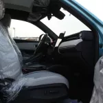 HONDA ENS1 EX FULL ELECTRIC CAR 2022 MODEL - Thumbnail 18