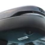 HONDA ENS1 EX FULL ELECTRIC CAR 2022 MODEL - Thumbnail 22