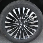 HONDA ENS1 EX FULL ELECTRIC CAR 2022 MODEL - Thumbnail 23