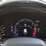 2022 MODEL LEXUS LX600 PRESTIGE V6 3.5L TT AUTOMATIC - Thumbnail 18