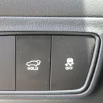 HYUNDAI TUCSON 1.6L PETROL 2022 WHITE - Thumbnail 7