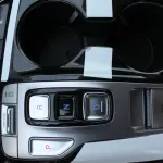 HYUNDAI TUCSON 1.6L PETROL 2022 WHITE - Thumbnail 14