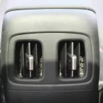 HYUNDAI TUCSON 1.6L PETROL 2022 WHITE - Thumbnail 19
