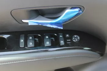HYUNDAI TUCSON 1.6L PETROL 2022 MODEL FULL OPTION
