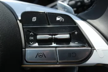 HYUNDAI TUCSON 1.6L PETROL 2022 MODEL FULL OPTION