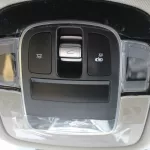 HYUNDAI TUCSON 1.6L PETROL 2022 MODEL FULL OPTION - Thumbnail 12