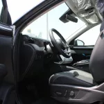 HYUNDAI TUCSON 1.6L PETROL 2022 MODEL FULL OPTION - Thumbnail 15