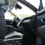 HYUNDAI TUCSON 1.6L PETROL 2022 MODEL FULL OPTION - Thumbnail 16