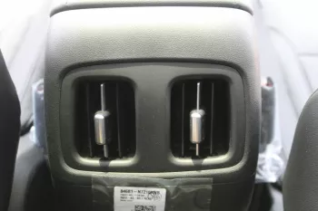 HYUNDAI TUCSON 1.6L PETROL 2022 MODEL FULL OPTION