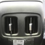 HYUNDAI TUCSON 1.6L PETROL 2022 MODEL FULL OPTION - Thumbnail 19