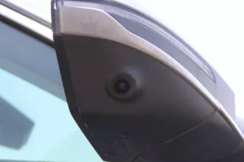 HYUNDAI TUCSON 1.6L PETROL 2022 MODEL FULL OPTION