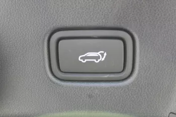 HYUNDAI TUCSON 1.6L PETROL 2022 MODEL FULL OPTION