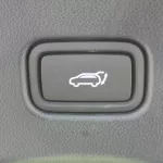 HYUNDAI TUCSON 1.6L PETROL 2022 MODEL FULL OPTION - Thumbnail 22