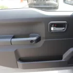SUZUKI JIMNY 1.5L PETROL SUV 4WD 3DOORS 2023 GREY - Thumbnail 5