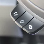 SUZUKI JIMNY 1.5L PETROL SUV 4WD 3DOORS 2023 GREY - Thumbnail 6