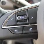SUZUKI JIMNY 1.5L PETROL SUV 4WD 3DOORS 2023 GREY - Thumbnail 7