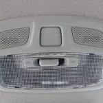 SUZUKI JIMNY 1.5L PETROL SUV 4WD 3DOORS 2023 GREY - Thumbnail 8