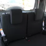 SUZUKI JIMNY 1.5L PETROL SUV 4WD 3DOORS 2023 GREY - Thumbnail 14