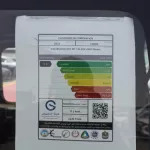 SUZUKI JIMNY 1.5L PETROL SUV 4WD 3DOORS 2023 GREY - Thumbnail 16