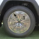 2023 TOYOTA RAV4 2.5 L HAYBRID , 4WD , OPENABLE SUNROOF - Thumbnail 7