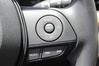 2023 TOYOTA RAV4 2.5 L HAYBRID , 4WD , OPENABLE SUNROOF