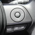 2023 TOYOTA RAV4 2.5 L HAYBRID , 4WD , OPENABLE SUNROOF - Thumbnail 14