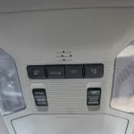 2023 TOYOTA RAV4 2.5 L HAYBRID , 4WD , OPENABLE SUNROOF - Thumbnail 15