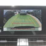 2023 TOYOTA RAV4 2.5 L HAYBRID , 4WD , OPENABLE SUNROOF - Thumbnail 17