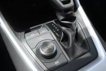 2023 TOYOTA RAV4 2.5 L HAYBRID , 4WD , OPENABLE SUNROOF