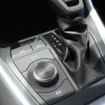 2023 TOYOTA RAV4 2.5 L HAYBRID , 4WD , OPENABLE SUNROOF - Thumbnail 18
