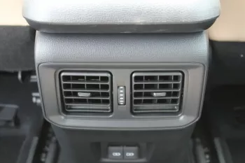 2023 TOYOTA RAV4 2.5 L HAYBRID , 4WD , OPENABLE SUNROOF