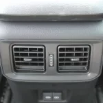 2023 TOYOTA RAV4 2.5 L HAYBRID , 4WD , OPENABLE SUNROOF - Thumbnail 21