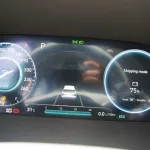 LHD - HYUNDAI PALISADE 3.8L V6 PETROL 4WD GLS ROYAL AUTO - Thumbnail 7
