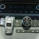LHD - HYUNDAI PALISADE 3.8L V6 PETROL 4WD GLS ROYAL AUTO - Thumbnail 8