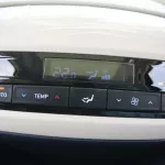 LHD - HYUNDAI PALISADE 3.8L V6 PETROL 4WD GLS ROYAL AUTO - Thumbnail 14