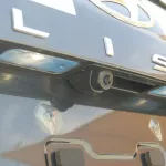 LHD - HYUNDAI PALISADE 3.8L V6 PETROL 4WD GLS ROYAL AUTO - Thumbnail 18