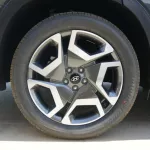 LHD - HYUNDAI PALISADE 3.8L V6 PETROL 4WD GLS ROYAL AUTO - Thumbnail 19