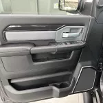 LHD - DODGE RAM 2500 6.4L PETROL POWER WAGON DOUBLE CAB 4WD AUTO - Thumbnail 6