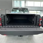 LHD - DODGE RAM 2500 6.4L PETROL POWER WAGON DOUBLE CAB 4WD AUTO - Thumbnail 11