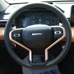 LHD - HAVAL JOLION 1.5L T 2WD LUXURY AUTO - Thumbnail 5