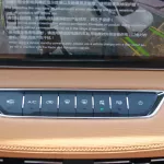 LHD - HAVAL JOLION 1.5L T 2WD LUXURY AUTO - Thumbnail 6
