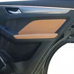 LHD - HAVAL JOLION 1.5L T 2WD LUXURY AUTO - Thumbnail 9