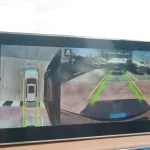 LHD - HAVAL JOLION 1.5L T 2WD LUXURY AUTO - Thumbnail 10