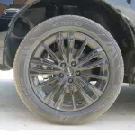 LHD - HAVAL JOLION 1.5L T 2WD LUXURY AUTO - Thumbnail 11