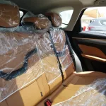 LHD - HAVAL JOLION 1.5L T 2WD LUXURY AUTO - Thumbnail 15