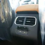 LHD - HAVAL JOLION 1.5L T 2WD LUXURY AUTO - Thumbnail 16